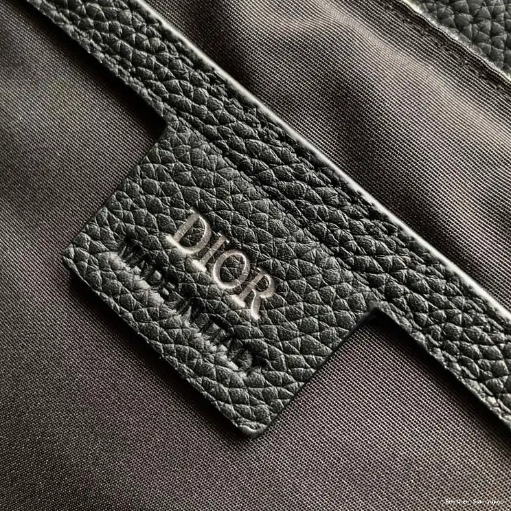 Brother Sam 2410YA0041 Bags Dio 0824
